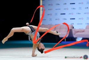 atamanov daria isr foto simone ferraro sfa 0319 copia